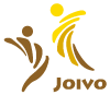 Joivo Logo